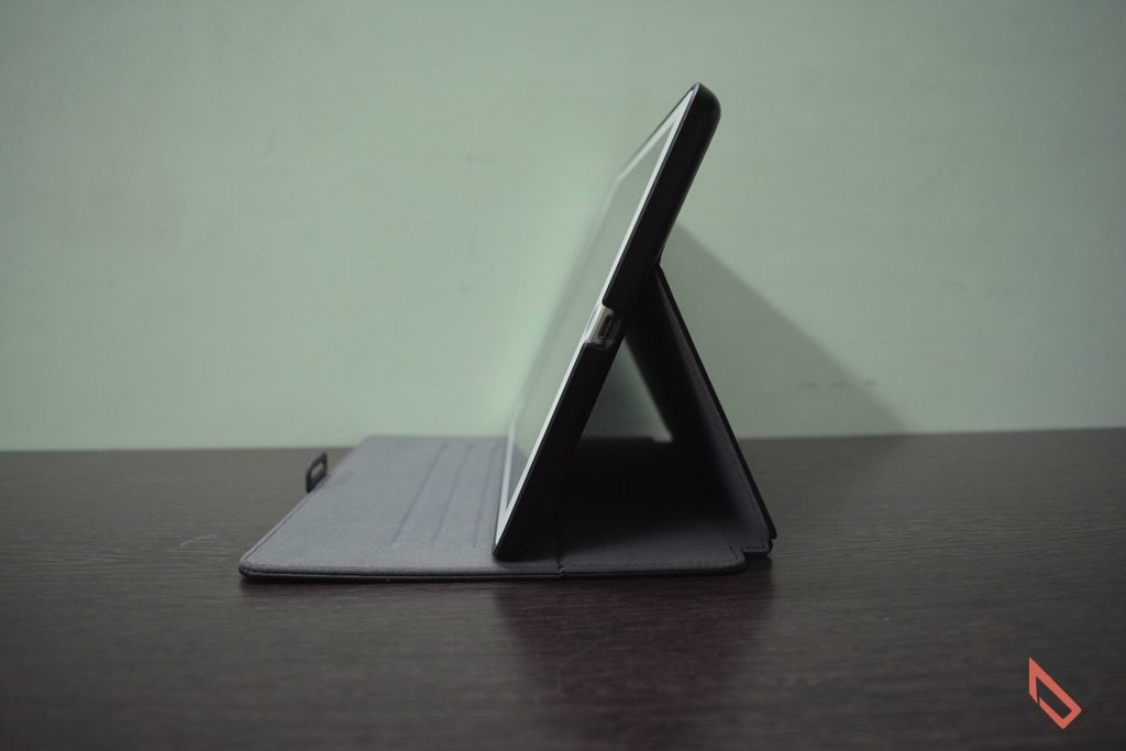 Speck_StyleFolio_iPad_Air_2_case_11