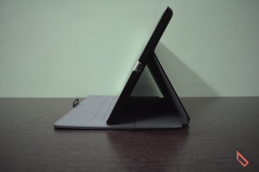 Speck_StyleFolio_iPad_Air_2_case_12