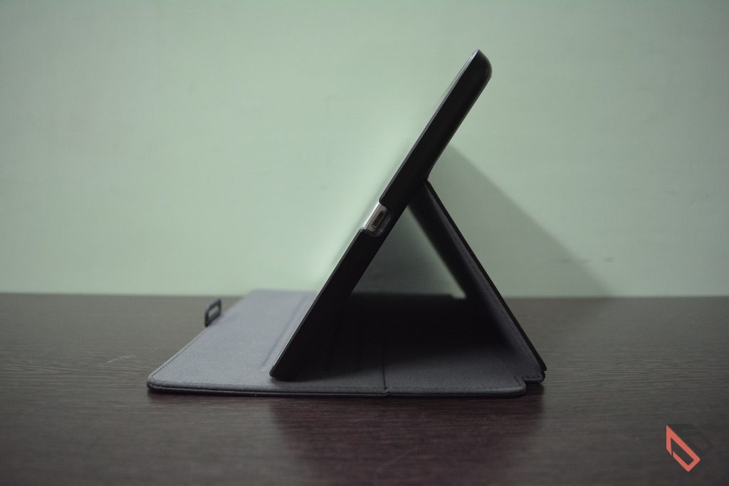Speck_StyleFolio_iPad_Air_2_case_13