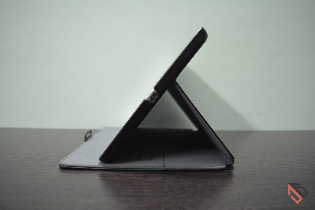 Speck_StyleFolio_iPad_Air_2_case_14