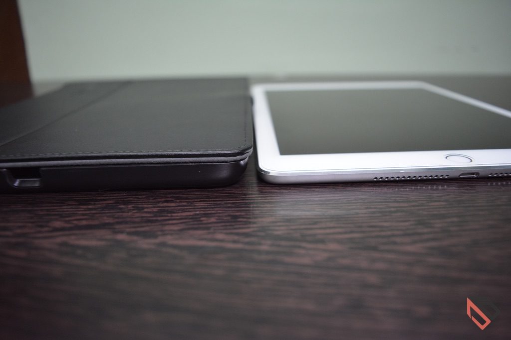 Speck_StyleFolio_iPad_Air_2_case_15