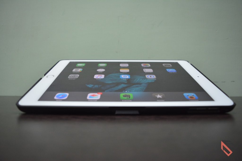 Speck_StyleFolio_iPad_Air_2_case_2