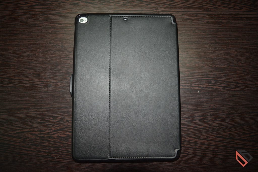 Speck_StyleFolio_iPad_Air_2_case_3