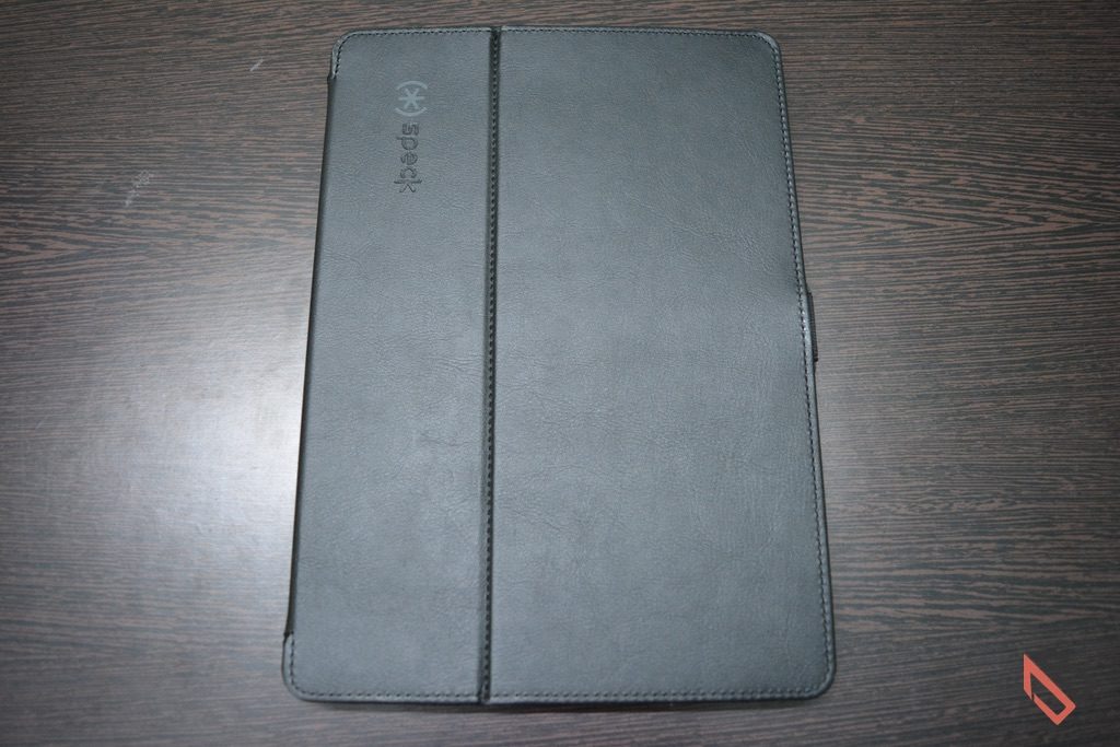 Speck_StyleFolio_iPad_Air_2_case_4