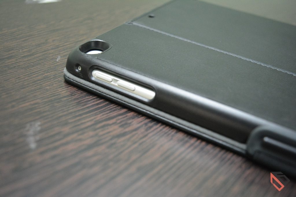 Speck_StyleFolio_iPad_Air_2_case_6