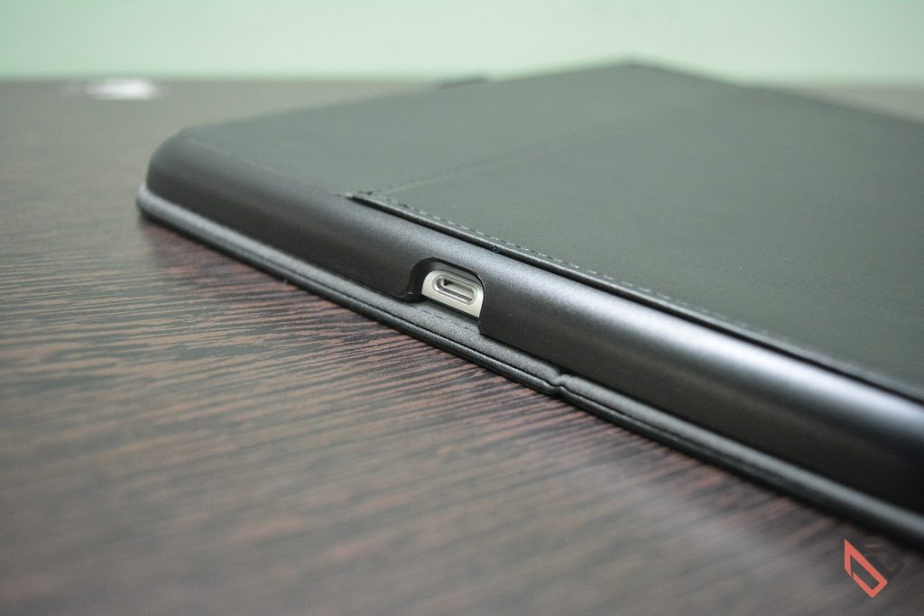 Speck_StyleFolio_iPad_Air_2_case_7