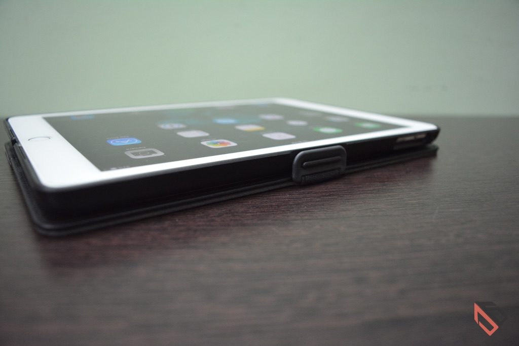 Speck_StyleFolio_iPad_Air_2_case_9