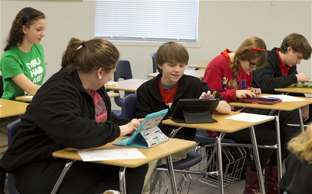 invisible-technology-visible-benefits-in-the-classroom