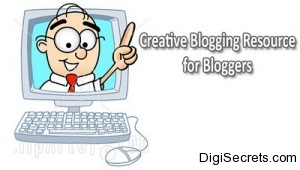 Blogging_resources