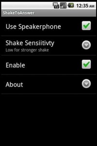 shake-to-answer-adnroid-phone