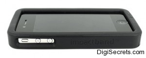 CDMA-Verizon-iPhone-4-Case
