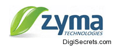 Zyma - Affordable Cheap Inexpensive Web Hosting