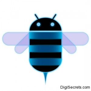 honeycomb-logo-bee