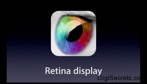retina-display-iphone