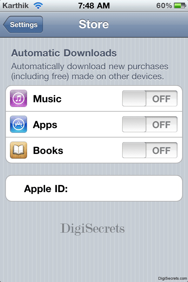 instal the new for ios Automatic PDF Processor 1.27.1