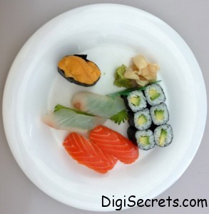 iPhone-5-sushi-pic