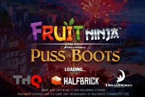 Fruit-Ninja-Puss-in-Boots