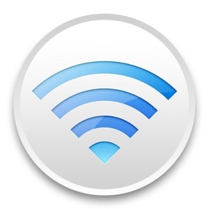 802.11ac 'Gigabit' WiFi