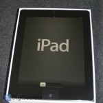 The New iPad (iPad 3) 2012 (6)