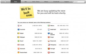apple-store-down