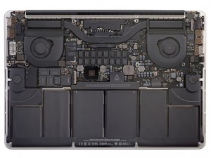 MacBook-Pro-with-Retina-Display-Teardown