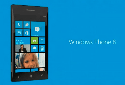Windows-Phone-8