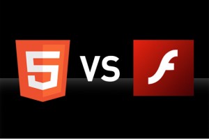 flash-vs-HTML5