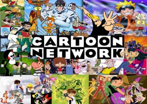 cartoon-network-games