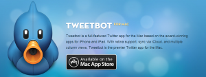 tweetbot for mac