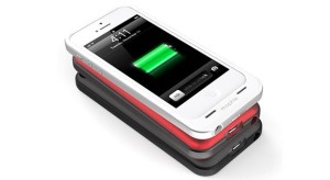 mophie-iphone-5