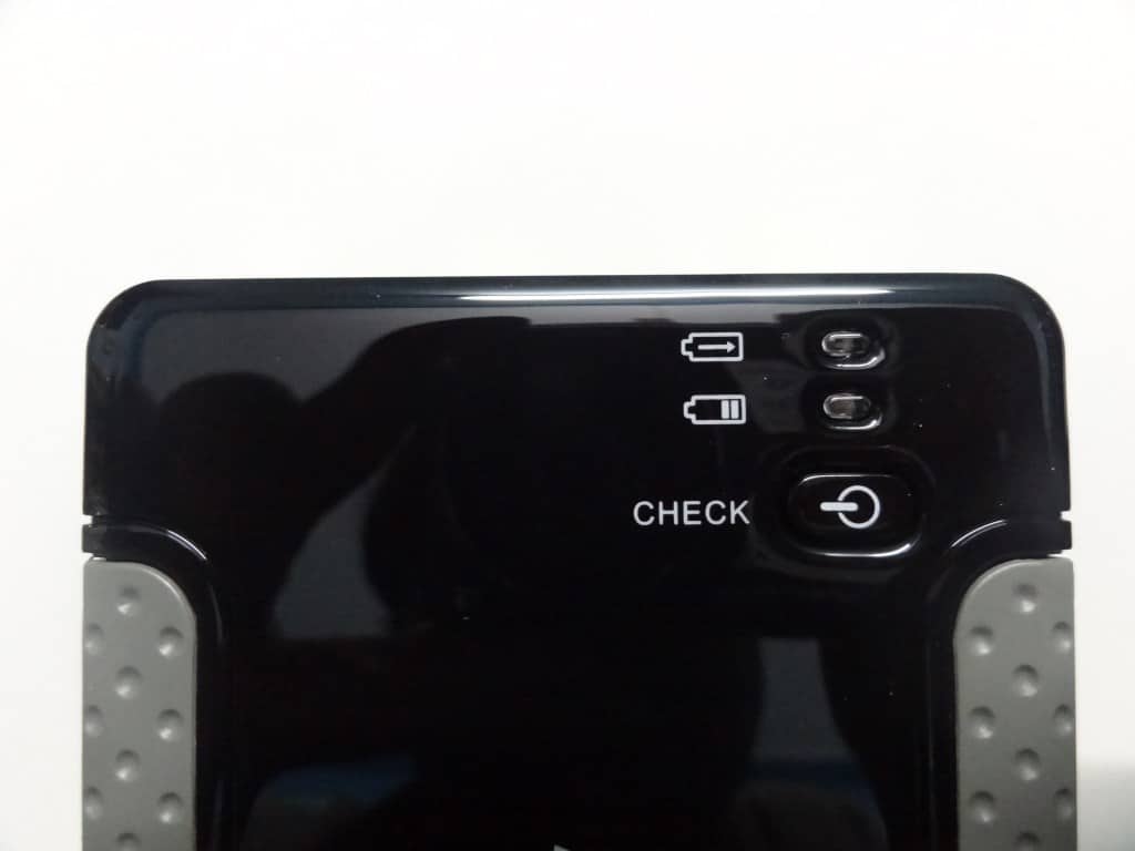 Energizer XP4001 Portable Charger [Review] DigiSecrets