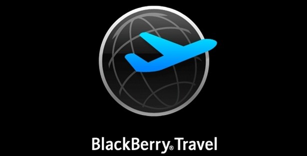 blackberry-travel-blackberry-10