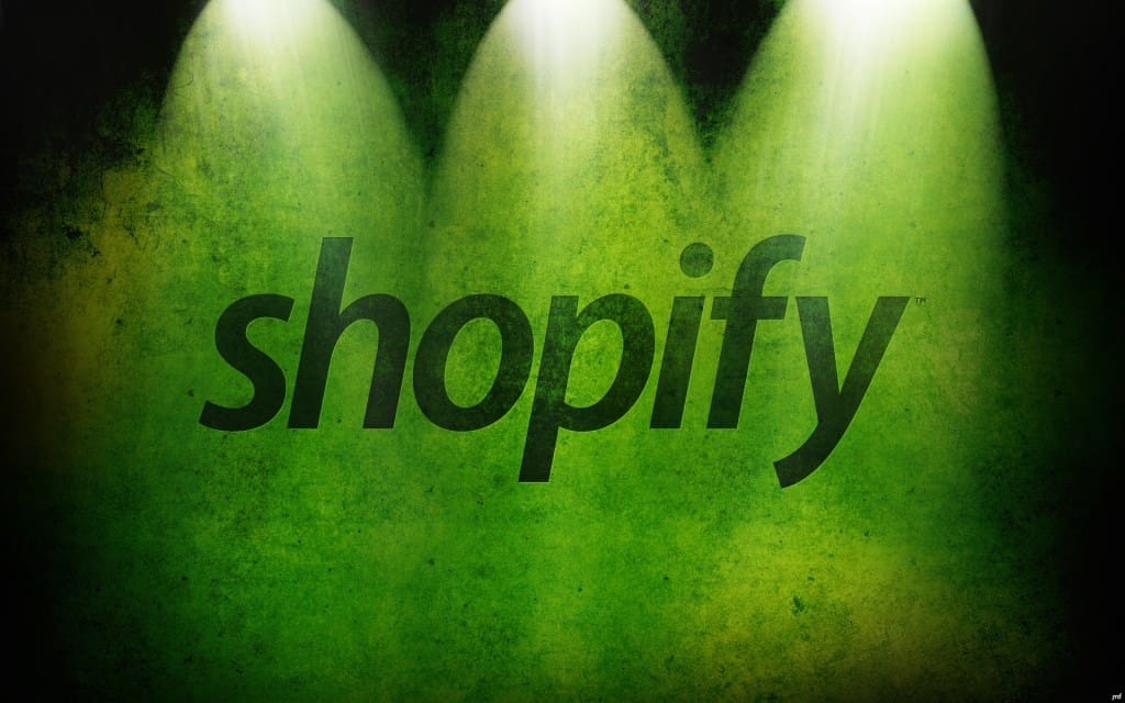 shopify (1024 x 640)