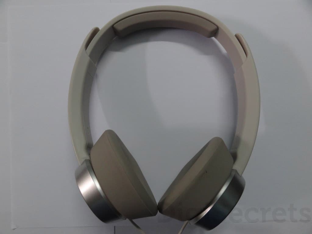 Panasonic-HXD3-Headphone  (1)