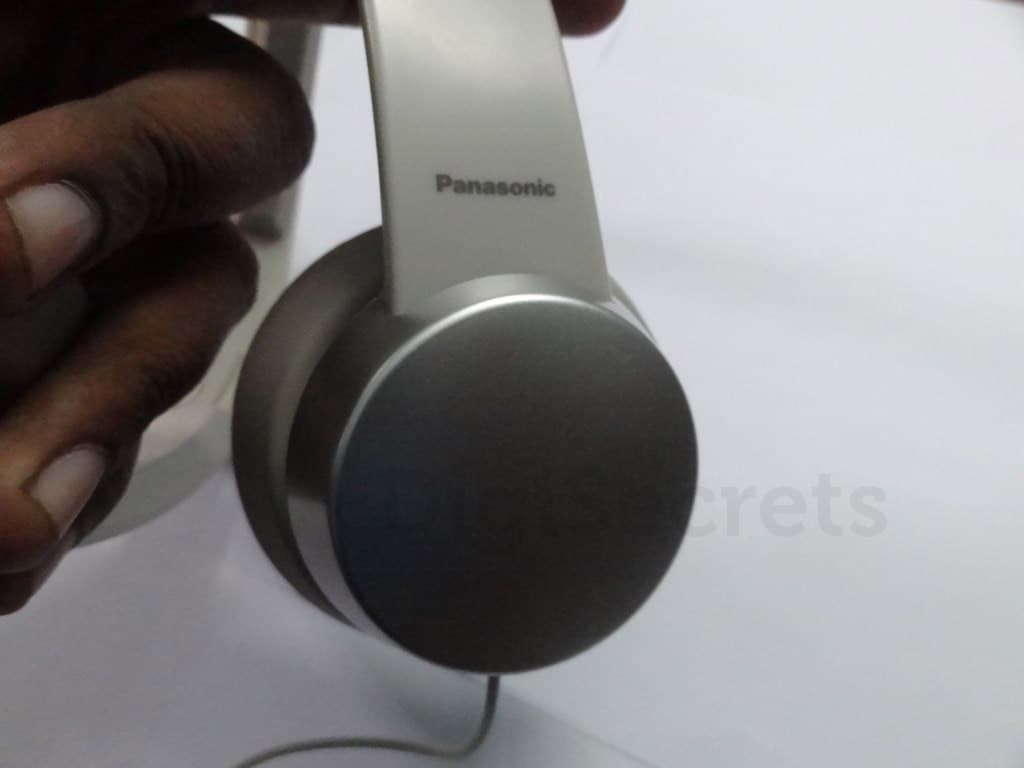 Panasonic-HXD3-Headphone  (3)