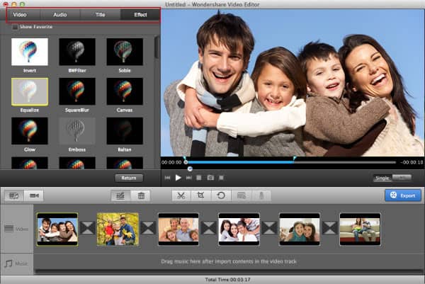 vivideo for mac review