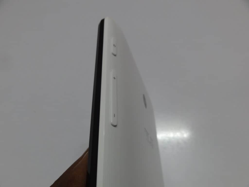 Asus FonePad 7 Dual SIM Tablet (4)