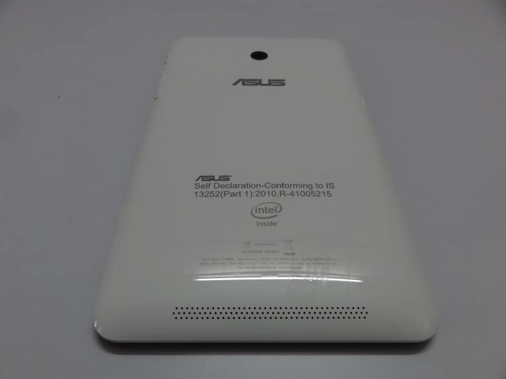 Asus FonePad 7 Dual SIM Tablet (7)