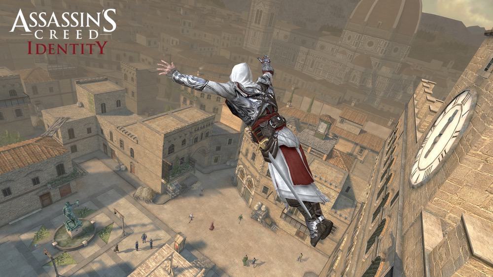Assassins-Creed-Identity_Leap-of-Faith_1456337630