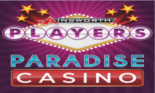 players-paradise-casino-slots-wallpaper