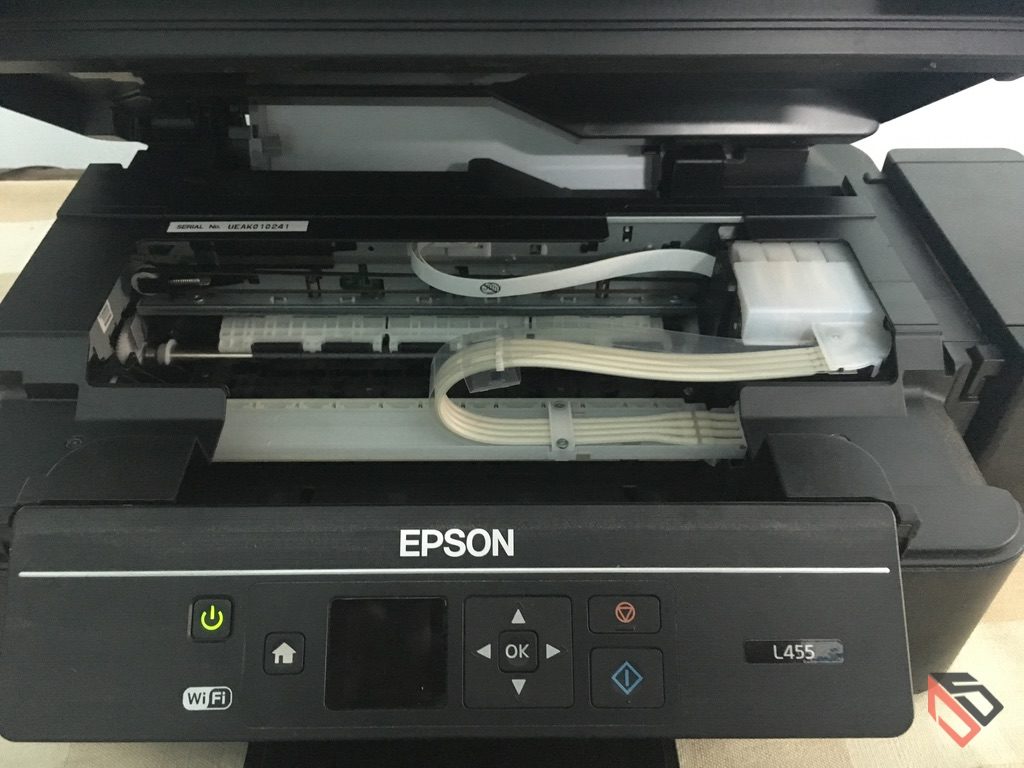 Epsom_L455_Ink_tank_printer_8