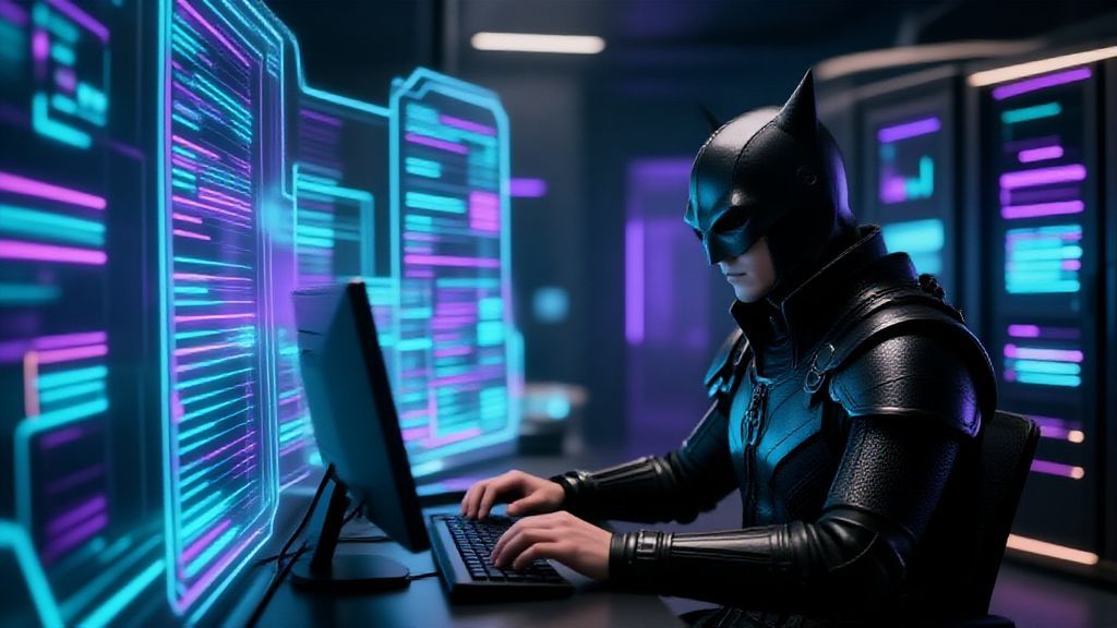 OpenClaw AI Agent VPS Installation Guide